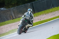 PJ-Motorsport-Photography-2020;anglesey;brands-hatch;cadwell-park;croft;donington-park;enduro-digital-images;event-digital-images;eventdigitalimages;mallory;no-limits;oulton-park;peter-wileman-photography;racing-digital-images;silverstone;snetterton;trackday-digital-images;trackday-photos;vmcc-banbury-run;welsh-2-day-enduro